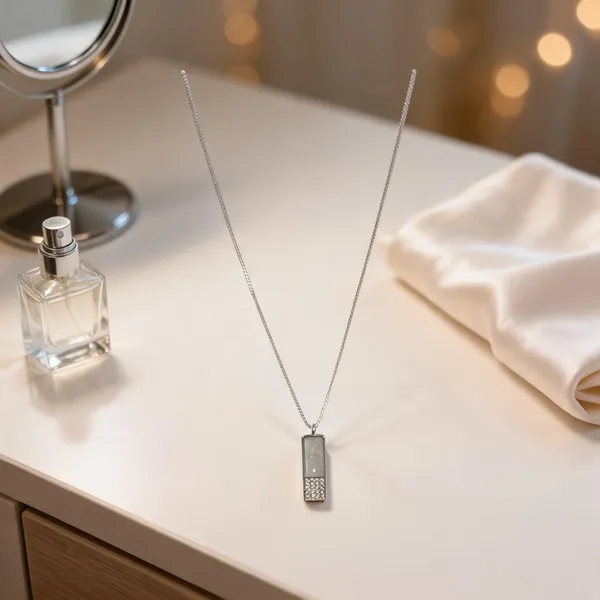 Pave_Pearl_Bar_Pendant_Necklace