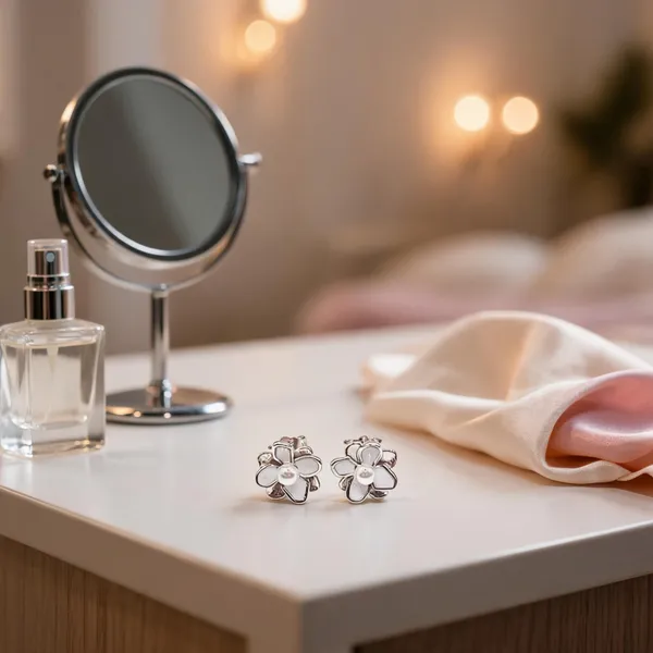 Dainty_Pearl_Bloom_Stud_Earrings