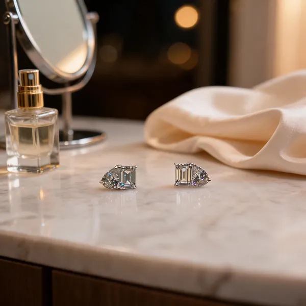 Classic_Duo_Stone_Stud_Earrings