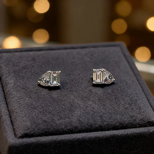 Classic_Duo_Stone_Stud_Earrings