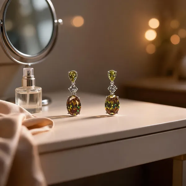 Luxe_Mystic_Hue_Peridot_Drop_Earrings
