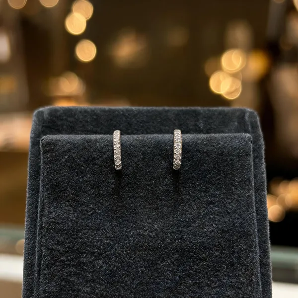 Minimalist_Pav_Huggie_Earrings