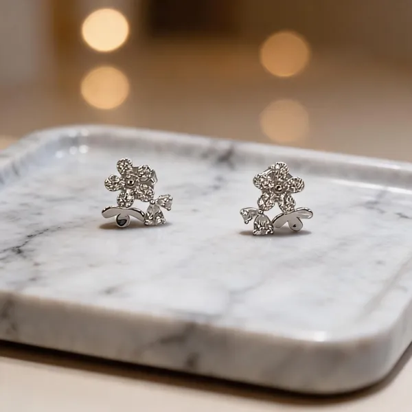 Dainty_Blossom_Cz_Stud_Earrings
