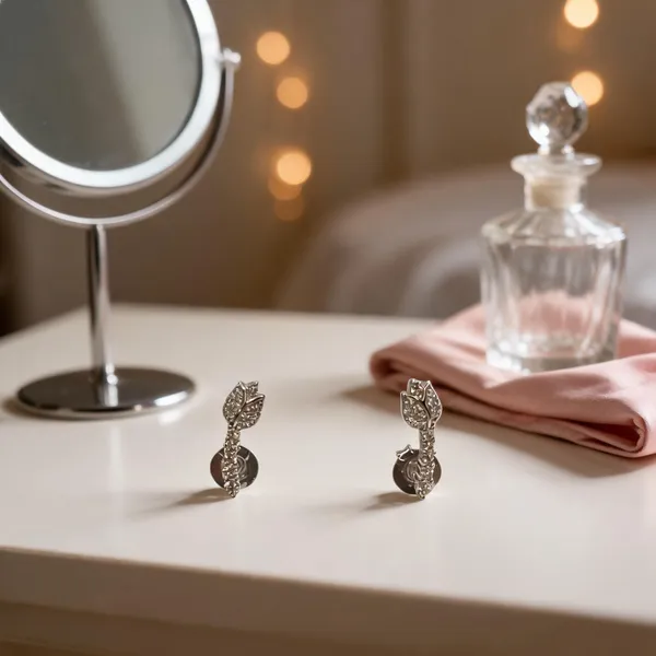 Petite_Tulip_Bud_Stud_Earrings