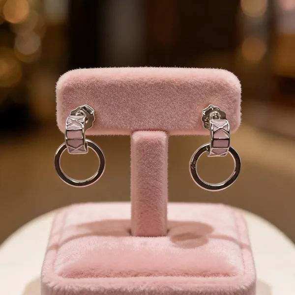 Modern_Blush_Enamel_Hoop_Drop_Earrings