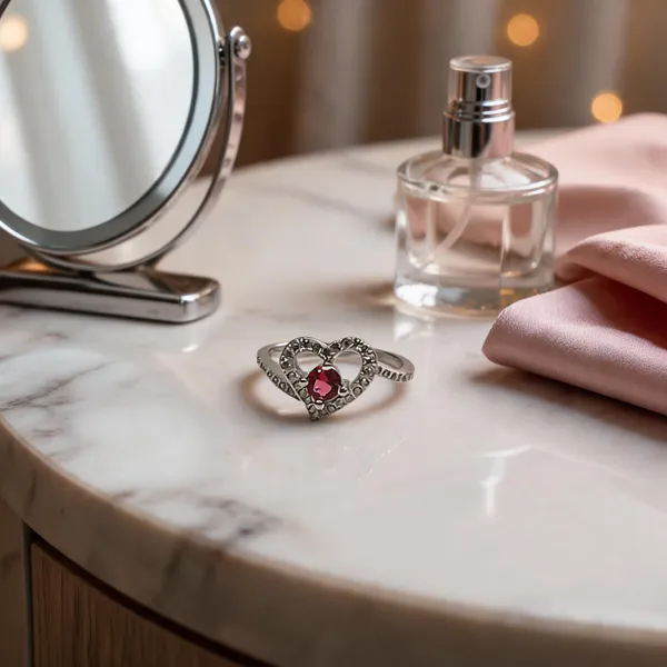 Crimson_Heart_Pave_Ring