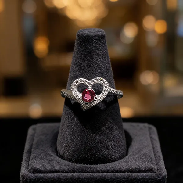 Crimson_Heart_Pave_Ring