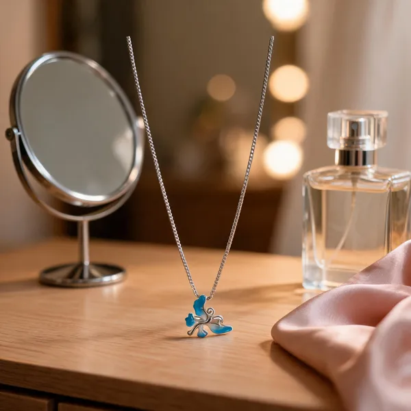 Ethereal_Enamel_Butterfly_Necklace