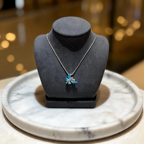 Ethereal_Enamel_Butterfly_Necklace