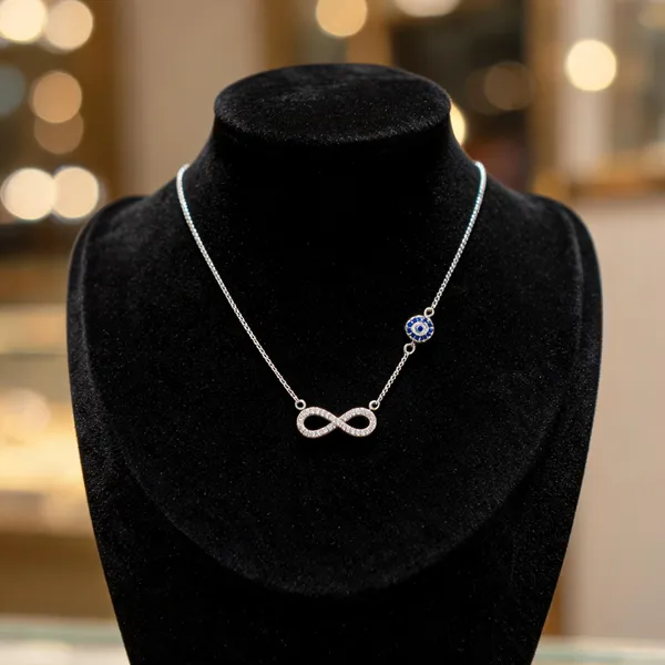 Delicate_Evil_Eye_Infinity_Necklace