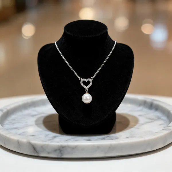 Pave_Heart_Pearl_Drop_Necklace
