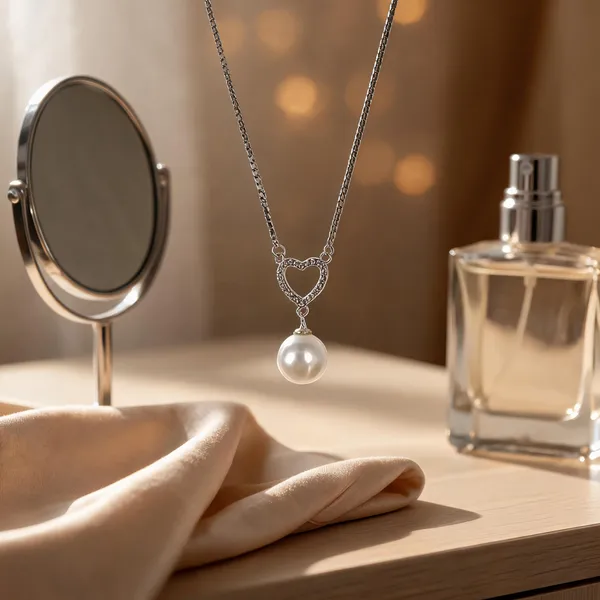 Pave_Heart_Pearl_Drop_Necklace