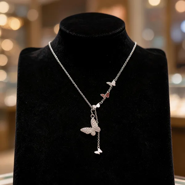Pave_Lariat_Butterfly_Necklace