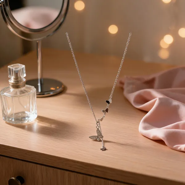 Pave_Lariat_Butterfly_Necklace