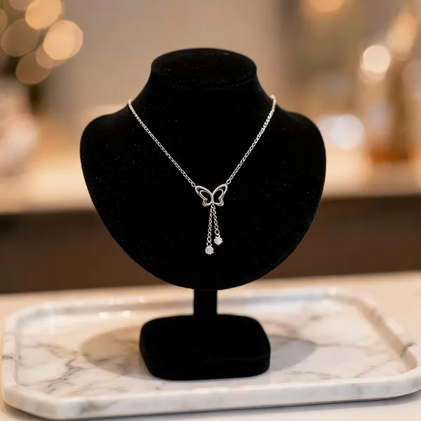 Dainty_Butterfly_Dangler_Necklace