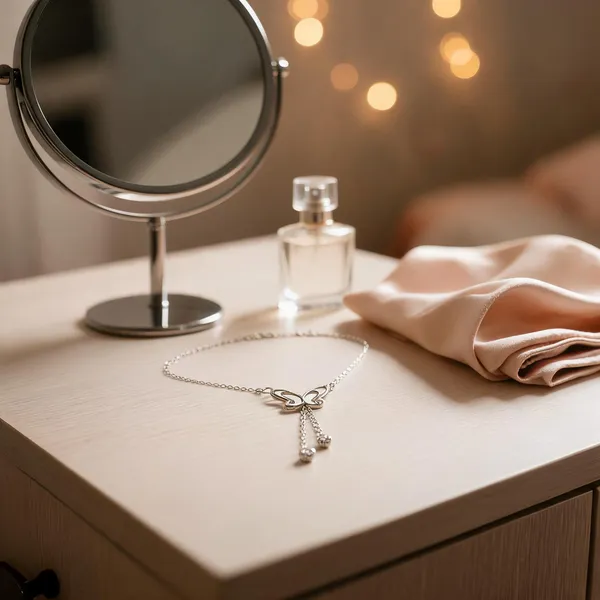 Dainty_Butterfly_Dangler_Necklace