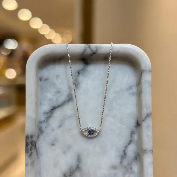 Dainty_Blue_Evil_Eye_Necklace