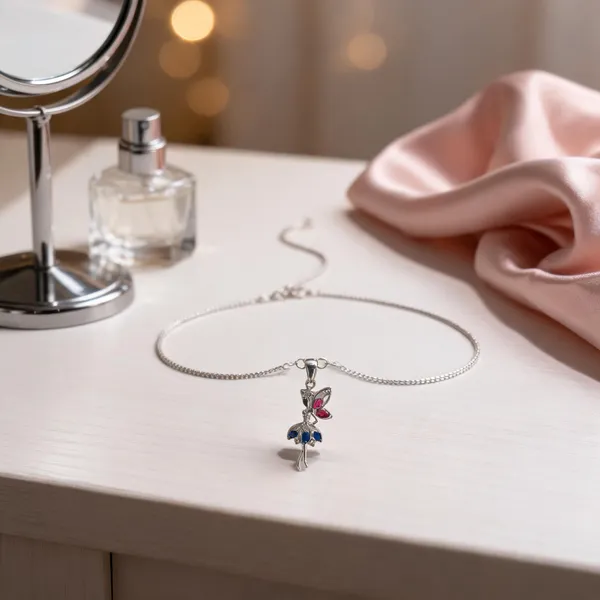 Enchanted_Fairy_Multi_Stone_Necklace