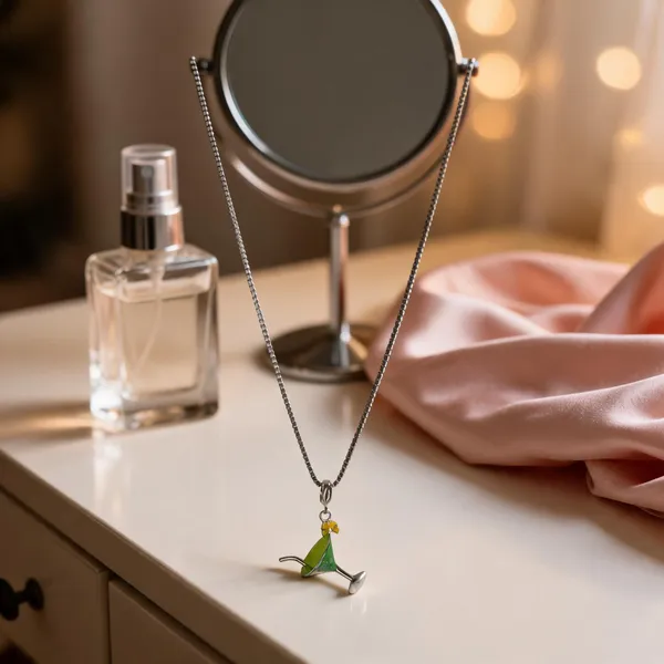 Playful_Martini_Glass_Enamel_Necklace