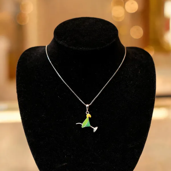 Playful_Martini_Glass_Enamel_Necklace