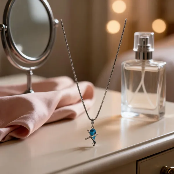 Wanderlust_Airplane_Pendant_Necklace