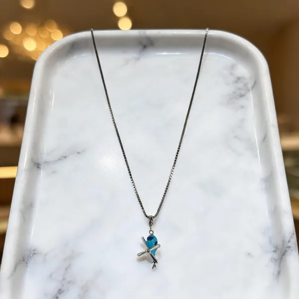 Wanderlust_Airplane_Pendant_Necklace