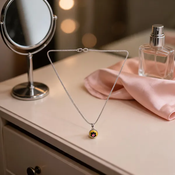 Playful_Pop_Flower_Enamel_Necklace