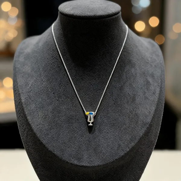 Enamel_Cocktail_Glass_Necklace