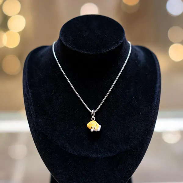 Charming_Puppy_Pendant_Necklace