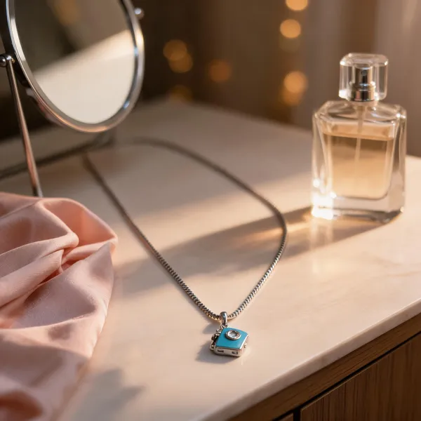 Enamel_Camera_Charm_Necklace