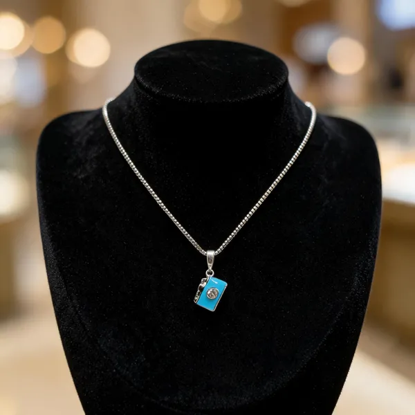 Enamel_Camera_Charm_Necklace