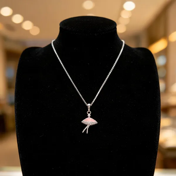 Graceful_Ballerina_Pendant_Necklace