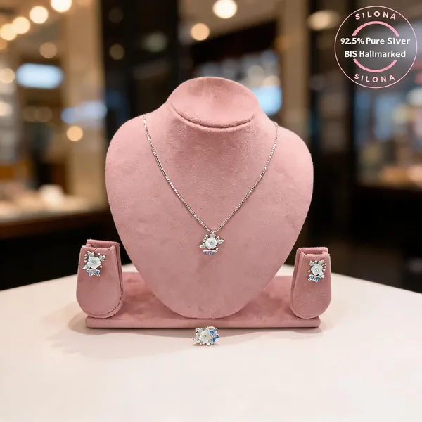Enchanted_Butterfly_Flora_Necklace_Set