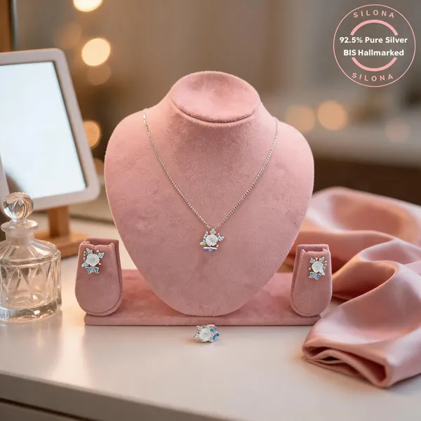 Enchanted_Butterfly_Flora_Necklace_Set