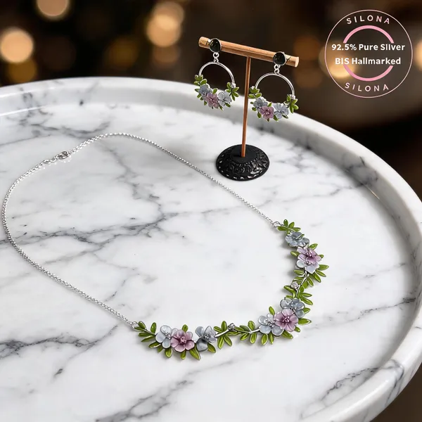 Pastel_Bloom_Enamel_Necklace_Set