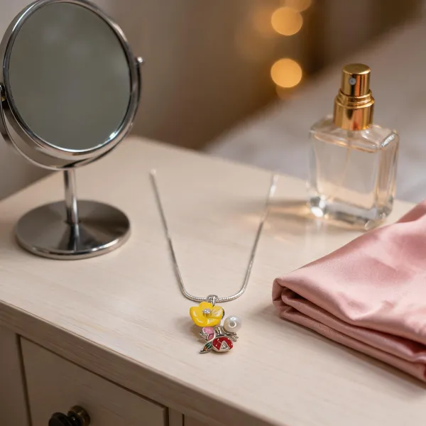 Whimsical_Garden_Bloom_Pearl_Necklace