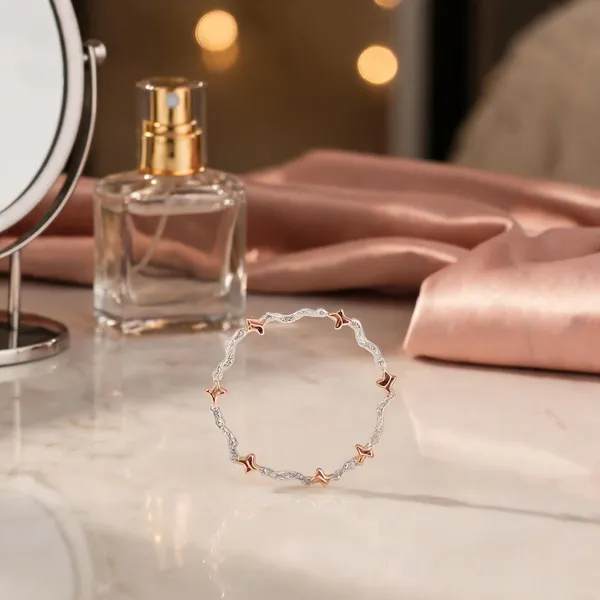 Rose_Gold_Butterfly_Sparkle_Bracelet