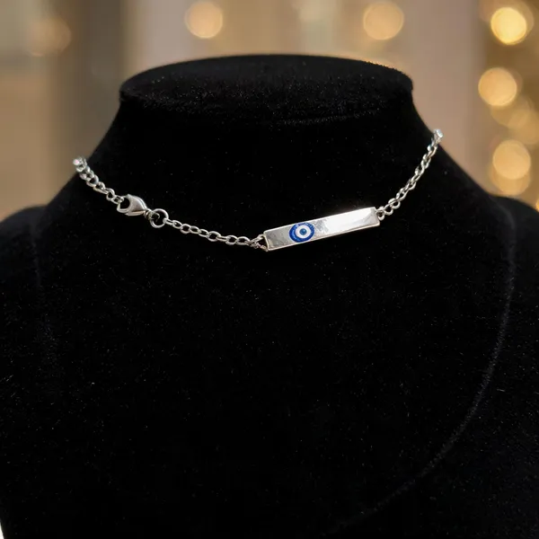 Minimalist_Evil_Eye_Infinity_Bracelet