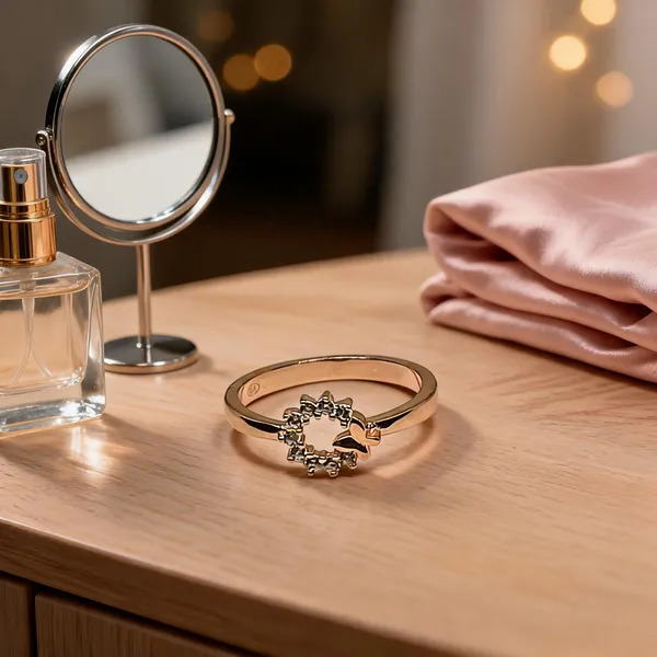 Celestial_Sun_Moon_Rose_Gold_Ring