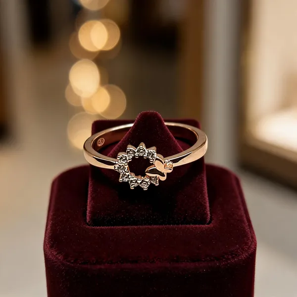 Celestial_Sun_Moon_Rose_Gold_Ring
