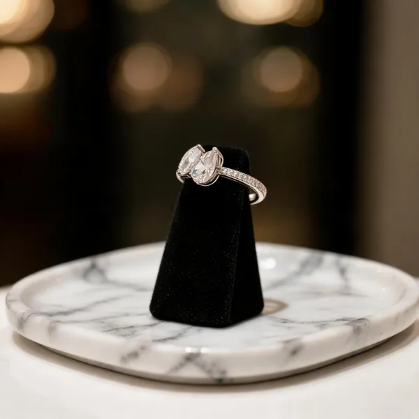 Toi_Et_Moi_Pear_Zirconia_Ring