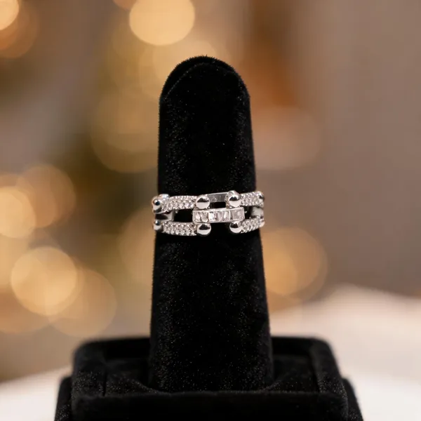 Pave_Link_Statement_Ring