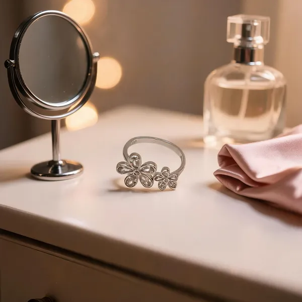 Sparkling_Double_Flower_Ring