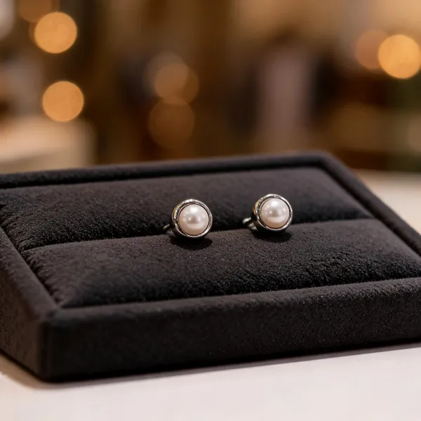 Classic_Pearl_Stud_Earrings