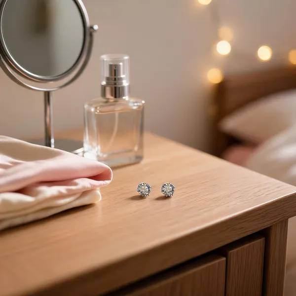 Classic_Solitaire_Stud_Earrings