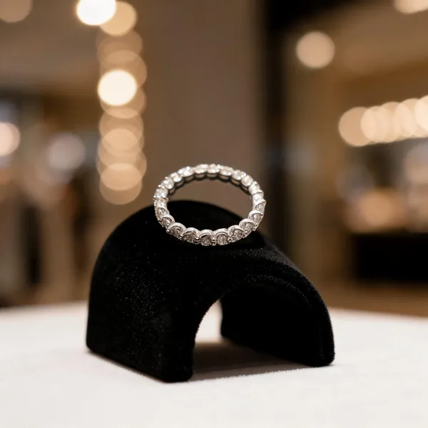 Timeless_Solitaire_Eternity_Ring