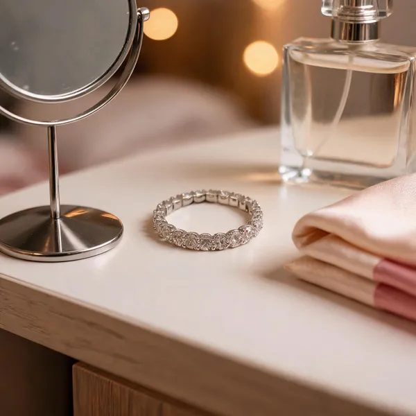 Timeless_Solitaire_Eternity_Ring