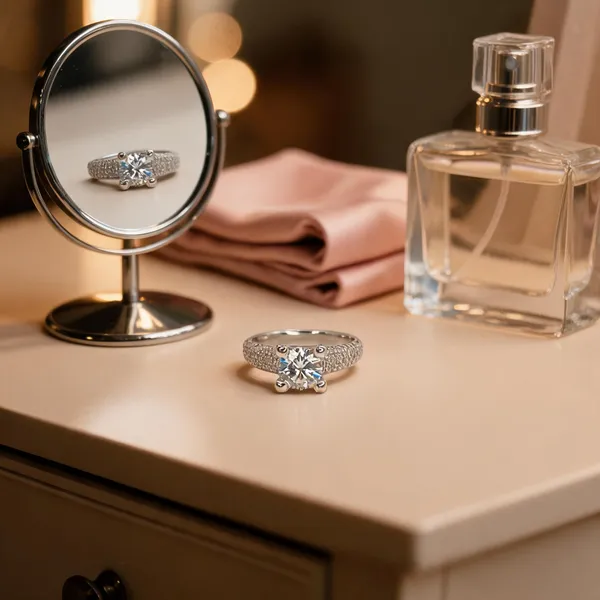 Brilliant_Pav_Solitaire_Ring