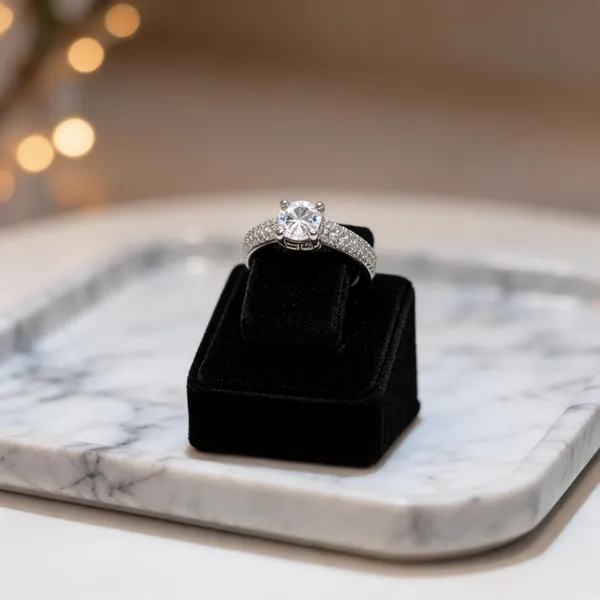 Brilliant_Pav_Solitaire_Ring