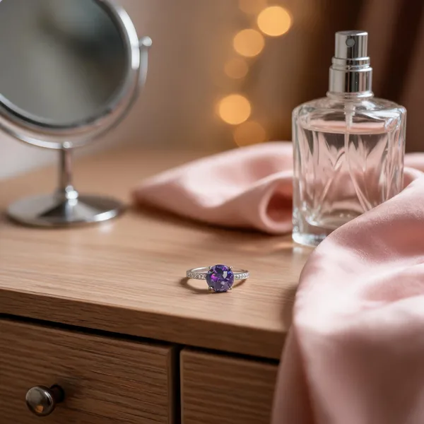 Regal_Amethyst_Hue_Solitaire_Ring